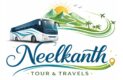 Neelkanth Tour & Travels